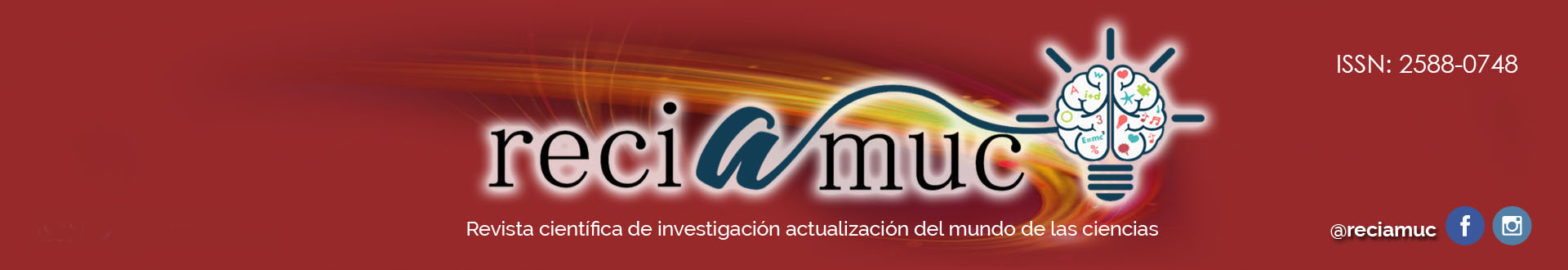 Logo del Encabezado de la Página